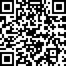 患者王邦敏赠送电子锦旗感谢妇产中心俞丽丽，并向医疗救助基金捐赠善款100元