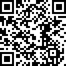 患者王珍赠送电子锦旗感谢急救部闫柏刚主任等人，并向医疗救助基金捐赠善款100元