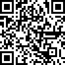 患者谭定华赠送电子锦旗感谢泌尿外科王浩宇，并向医疗救助基金捐赠善款100元