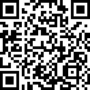 患者涂照学赠送电子锦旗感谢心血管内科李尊等人及全体人员，并向医疗救助基金捐赠善款100元