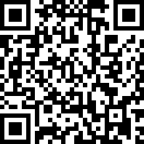 患者范玉芬送来锦旗感谢胸外科全体医护人员“白衣天使德高尚，护理热情暖人心”