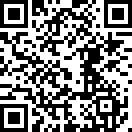 患者李俭伦赠送电子锦旗感谢泌尿外科朱方强，并向医疗救助基金捐赠善款100元