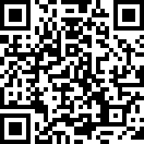 患者朱云芬赠送电子锦旗感谢普通外科兰远志，并向医疗救助基金捐赠善款100元