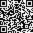 患者徐兴素赠送电子锦旗感谢康复医学科余洪俊主任及全体医护技人员，并向医疗救助基金捐赠善款100元