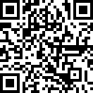 患者钱应侠赠送电子锦旗感谢肿瘤科谢启超主任等人及全体护理人员，并向医疗救助基金捐赠善款100元
