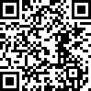 患者钱应俠赠送电子锦旗感谢肿瘤科沈丹，并向医疗救助基金捐赠善款100元