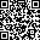 患者钱应俠赠送电子锦旗感谢肿瘤科石学军等人及全体医护老师，并向医疗救助基金捐赠善款100元