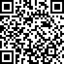 患者谢清荣赠送电子锦旗感谢内分泌疾病中心段炼等人及全体护理人员，并向医疗救助基金捐赠善款100元
