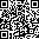 患者谢清荣赠送电子锦旗感谢泌尿外科支轶等人及全体护理人员，并向医疗救助基金捐赠善款100元