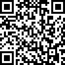 患者王利赠送电子锦旗感谢皮肤/整形美容中心郝飞等人 ，并向医疗救助基金捐赠善款100元