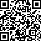 患者易昌勇赠送电子锦旗感谢皮肤/整形美容中心郝飞等人 ，并向医疗救助基金捐赠善款100元