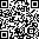 患者四郞达吉赠送电子锦旗感谢感染疾病科张绪清等人及全体医护人员 ，并向医疗救助基金捐赠善款100元