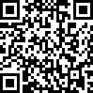 患者李女士赠送电子锦器感谢皮肤/整形美容中心郝飞等人 ，并向医疗救助基金捐赠善款100元