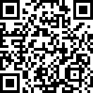 患者李女士赠送电子锦旗感谢皮肤/整形美容中心宋婷婷等人，并向医疗救助基金捐赠善款100元