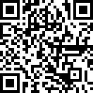 患者培先生赠送电子锦旗感谢皮肤/整形美容中心范宇焜，并向医疗救助基金捐赠善款100元