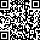 患者朱小佳赠送电子锦旗感谢眼科吴鸣宇及全体医务工作人员，并向医疗救助基金捐赠善款1000元