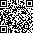 患者胡明全赠送电子锦旗感谢神经疾病中心黄承伟，并向医疗救助基金捐赠善款100元