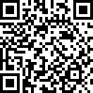 患者胡后英赠送电子锦旗感谢心血管外科谢徐萍等人，并向医疗救助基金捐赠善款100元