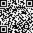 患者杨小东赠送电子锦旗感谢全科医学科何雯焘等人 ，并向医疗救助基金捐赠善款100元