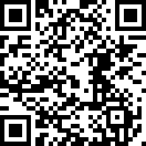患者尹书福赠送电子锦旗感谢全科医学科何雯焘等人 ，并向医疗救助基金捐赠善款100元