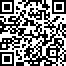 患者徐丽赠送电子锦旗感谢肝胆胰外科郭鹏等人及全体医护人员 ，并向医疗救助基金捐赠善款100元