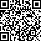 患者李润华赠送电子锦旗感谢心血管内科李云龙等人，并向医疗救助基金捐赠善款100元