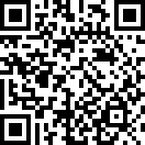 患者王世桁赠送电子锦旗感谢心血管外科李福平等人及全体医务人员，并向医疗救助基金捐赠善款100元