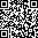 患者敖女士赠送电子锦旗感谢妇产中心俞炽阳，并向医疗救助基金捐赠善款100元