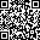 患者江仁泽赠送电子锦旗感谢泌尿外科沈崇星，并向医疗救助基金捐赠善款100元