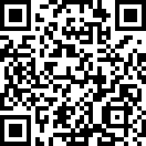 患者李清茂赠送电子锦旗感谢神经疾病中心张云东等人，并向医疗救助基金捐赠善款100元