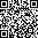 患者高德厚赠送电子锦旗感谢急诊与重症医学中心张雷等人，并向医疗救助基金捐赠善款100元
