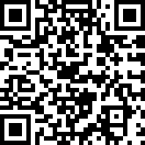 患者王利送来锦旗感谢皮肤/整形美容中心全体医护人员“医德高尚暖人心，医术精湛传四方”