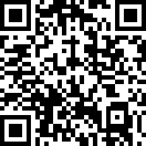 患者小宇送来锦旗感谢妇产中心岳秀兰医生“医德高尚暖人心，贴心服务胜家人”