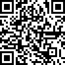 患者张吉友赠送电子锦旗感谢急诊与重症医学中心护士张子豪等人，并向医疗救助基金捐赠善款100元