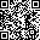 患者夏家才送来锦旗感谢中医科吴奎“医德高尚，妙手回春”