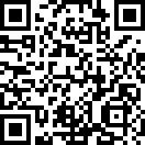患者刘小梅赠送电子锦旗感谢耳鼻咽喉科李明明等人，并向医疗救助基金捐赠善款100元