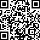 患者胡国东赠送电子锦旗感谢皮肤/整形美容中心郝飞等人 ，并向医疗救助基金捐赠善款100元