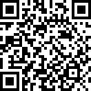 患者凌思涵赠送电子锦旗感谢急诊与重症医学中心游振飞 ，并向医疗救助基金捐赠善款100元