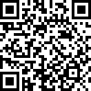 患者送来锦旗感谢骨与创伤中心聂娜“妙手回春，德艺双馨”