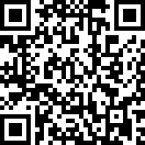 患者凌思涵赠送电子锦旗感谢急诊与重症医学中心张雷等人，并向医疗救助基金捐赠善款500元
