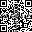 患者杨小蓉赠送电子锦旗感谢肝胆胰外科谭烨等人 ，并向医疗救助基金捐赠善款100元