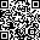 患者吴亚军赠送电子锦旗感谢全科医学科全体医护人员，并向医疗救助基金捐赠善款100元