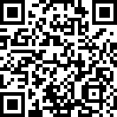患者刘金霞赠送电子锦旗感谢肝胆胰外科杨洪，并向医疗救助基金捐赠善款100元