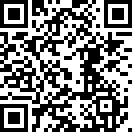 患者刘金霞赠送电子锦旗感谢肝胆胰外科全体护士，并向医疗救助基金捐赠善款100元