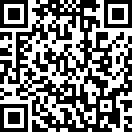 患者刘金霞赠送电子锦旗感谢急诊与重症医学中心彭天赋，并向医疗救助基金捐赠善款100元