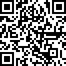 患者胡泰玉赠送电子锦旗感谢妇产中心易萍等人及全体医护人员，并向医疗救助基金捐赠善款100元
