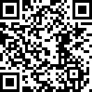 患者杨世友赠送电子锦旗感谢全科医学科程媛媛等人及全体医护人员，并向医疗救助基金捐赠善款100元