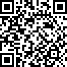 患者林超建送来锦旗感谢胸外科主任汪天虎及团队“医德高尚暖人心，医术精湛传四方”