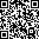 患者陈正芬送来锦旗感谢胸外科全体医护人员“悬壶济世救苍生，妙手回春显慈悲”