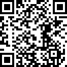 患者陈荣勤赠送电子锦旗感谢血液科全体医护人员，并向医疗救助基金捐赠善款200元